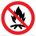 prohibition-no-campfire~